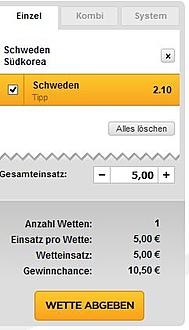 Klicke auf die Grafik für eine vergrößerte Ansicht

Name: tiyye4mr.jpg
Ansichten: 78
Größe: 24,8 KB
ID: 4807342