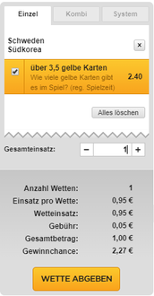 Klicke auf die Grafik für eine vergrößerte Ansicht

Name: 2.png
Ansichten: 80
Größe: 24,8 KB
ID: 4807391