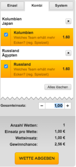 Klicke auf die Grafik für eine vergrößerte Ansicht

Name: Bildschirmfoto 2018-06-18 um 16.19.06.png
Ansichten: 91
Größe: 46,4 KB
ID: 4807533