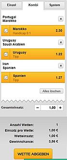 Klicke auf die Grafik für eine vergrößerte Ansicht

Name: bet30002.png
Ansichten: 98
Größe: 21,7 KB
ID: 4808650