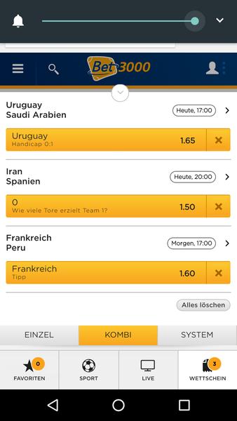 Klicke auf die Grafik für eine vergrößerte Ansicht

Name: Screenshot_20180620-140821.png
Ansichten: 34
Größe: 23,9 KB
ID: 4808722