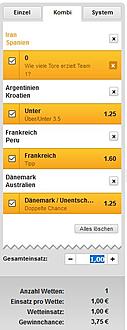Klicke auf die Grafik für eine vergrößerte Ansicht

Name: 9597567x.jpg
Ansichten: 91
Größe: 30,7 KB
ID: 4808878