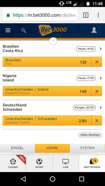 Klicke auf die Grafik für eine vergrößerte Ansicht

Name: Screenshot_20180622-114849.png
Ansichten: 42
Größe: 28,2 KB
ID: 4809770