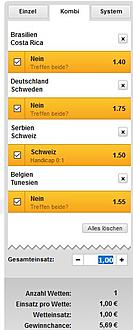 Klicke auf die Grafik für eine vergrößerte Ansicht

Name: 7498892x.jpg
Ansichten: 78
Größe: 29,2 KB
ID: 4809853