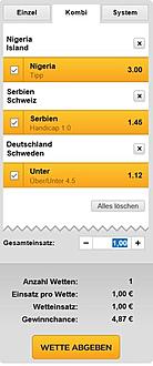 Klicke auf die Grafik für eine vergrößerte Ansicht

Name: bet30005.png
Ansichten: 84
Größe: 20,9 KB
ID: 4809910