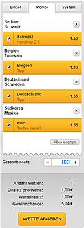 Klicke auf die Grafik für eine vergrößerte Ansicht

Name: beat5.jpg
Ansichten: 78
Größe: 45,9 KB
ID: 4810031