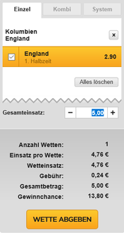 Klicke auf die Grafik für eine vergrößerte Ansicht

Name: bet3009.png
Ansichten: 94
Größe: 17,9 KB
ID: 4815229