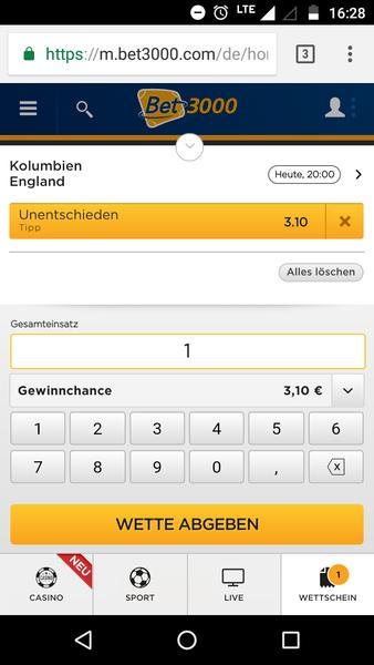 Klicke auf die Grafik für eine vergrößerte Ansicht

Name: Screenshot_20180703-162842.png
Ansichten: 38
Größe: 26,8 KB
ID: 4815277