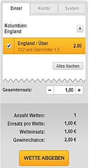 Klicke auf die Grafik für eine vergrößerte Ansicht

Name: Unbenannt.png
Ansichten: 80
Größe: 19,5 KB
ID: 4815279