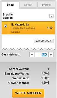 Klicke auf die Grafik für eine vergrößerte Ansicht

Name: Beat the Bookie 11.JPG
Ansichten: 73
Größe: 24,5 KB
ID: 4815793