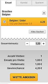 Klicke auf die Grafik für eine vergrößerte Ansicht

Name: bet30002.jpg
Ansichten: 42
Größe: 15,8 KB
ID: 4815830
