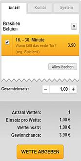 Klicke auf die Grafik für eine vergrößerte Ansicht

Name: Unbenannt.png
Ansichten: 61
Größe: 18,2 KB
ID: 4815910