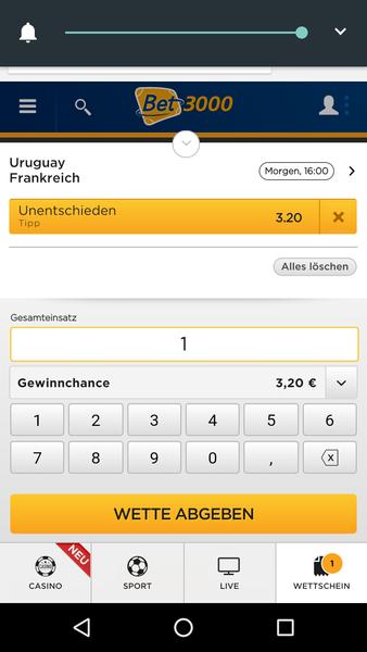 Klicke auf die Grafik für eine vergrößerte Ansicht

Name: Screenshot_20180705-194424.png
Ansichten: 13
Größe: 24,3 KB
ID: 4815974