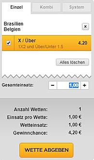 Klicke auf die Grafik für eine vergrößerte Ansicht

Name: bet30001.jpg
Ansichten: 63
Größe: 26,4 KB
ID: 4816049