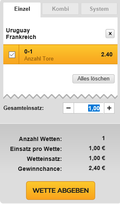 Klicke auf die Grafik für eine vergrößerte Ansicht

Name: runde 10.png
Ansichten: 53
Größe: 13,8 KB
ID: 4816085