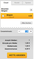 Klicke auf die Grafik für eine vergrößerte Ansicht

Name: runde11.png
Ansichten: 44
Größe: 13,9 KB
ID: 4816086
