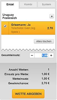 Klicke auf die Grafik für eine vergrößerte Ansicht

Name: beat10.jpg
Ansichten: 41
Größe: 37,1 KB
ID: 4816208