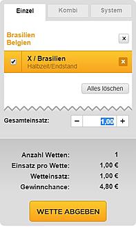 Klicke auf die Grafik für eine vergrößerte Ansicht

Name: beat11.jpg
Ansichten: 37
Größe: 37,8 KB
ID: 4816209