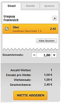 Klicke auf die Grafik für eine vergrößerte Ansicht

Name: Bet3000_Beat_the_Bookie.JPG
Ansichten: 43
Größe: 25,8 KB
ID: 4816239
