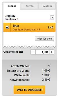 Klicke auf die Grafik für eine vergrößerte Ansicht

Name: 4085154x.jpg
Ansichten: 40
Größe: 18,5 KB
ID: 4816248