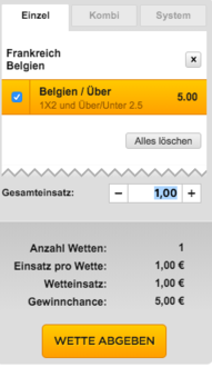 Klicke auf die Grafik für eine vergrößerte Ansicht

Name: Bildschirmfoto 2018-07-08 um 08.13.11.png
Ansichten: 48
Größe: 33,9 KB
ID: 4816813
