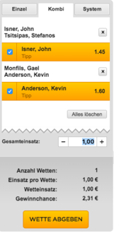 Klicke auf die Grafik für eine vergrößerte Ansicht

Name: Bildschirmfoto 2018-07-08 um 08.08.11.png
Ansichten: 48
Größe: 40,9 KB
ID: 4816814