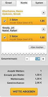Klicke auf die Grafik für eine vergrößerte Ansicht

Name: Beat the Bookie 12.JPG
Ansichten: 49
Größe: 29,1 KB
ID: 4816817