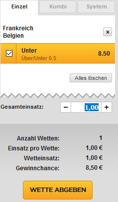 Klicke auf die Grafik für eine vergrößerte Ansicht

Name: bet3000 - ch13.jpg
Ansichten: 16
Größe: 28,2 KB
ID: 4816828