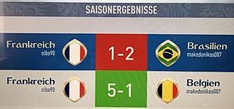 Klicke auf die Grafik für eine vergrößerte Ansicht

Name: 1A26D75B-A98F-4894-BCD6-243F6B9164C0.jpeg
Ansichten: 154
Größe: 11,3 KB
ID: 4816896