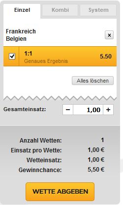 Klicke auf die Grafik für eine vergrößerte Ansicht

Name: 6pokf7fv.jpg
Ansichten: 41
Größe: 24,5 KB
ID: 4817619