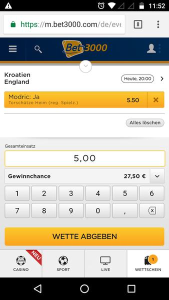 Klicke auf die Grafik für eine vergrößerte Ansicht

Name: Screenshot_20180711-115217.png
Ansichten: 41
Größe: 27,2 KB
ID: 4817936