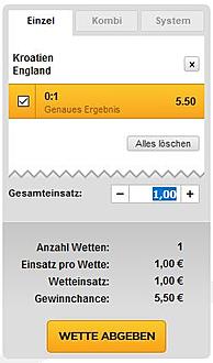 Klicke auf die Grafik für eine vergrößerte Ansicht

Name: Bet3000_Beat_the_Bookie.JPG
Ansichten: 80
Größe: 25,6 KB
ID: 4818022
