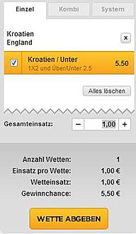 Klicke auf die Grafik für eine vergrößerte Ansicht

Name: bet3000.jpg
Ansichten: 75
Größe: 16,4 KB
ID: 4818055