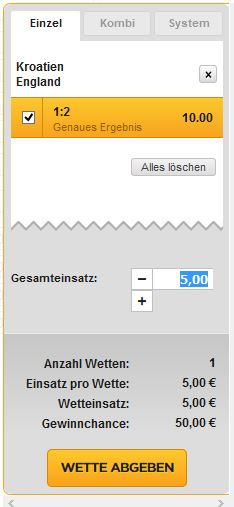 Klicke auf die Grafik für eine vergrößerte Ansicht

Name: m6t3t6um.jpg
Ansichten: 45
Größe: 26,8 KB
ID: 4818080
