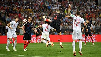Klicke auf die Grafik für eine vergrößerte Ansicht

Name: England-v-Croatia-Semi-Final-2018-FIFA-World-Cup-Russia-1531337384-768x432.jpg
Ansichten: 192
Größe: 64,8 KB
ID: 4818411