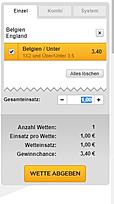 Klicke auf die Grafik für eine vergrößerte Ansicht

Name: t300.JPG
Ansichten: 78
Größe: 25,2 KB
ID: 4818781