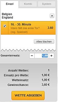 Klicke auf die Grafik für eine vergrößerte Ansicht

Name: bet3000.jpg
Ansichten: 84
Größe: 27,9 KB
ID: 4818827