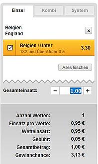 Klicke auf die Grafik für eine vergrößerte Ansicht

Name: 6587097x.jpg
Ansichten: 96
Größe: 18,6 KB
ID: 4818836