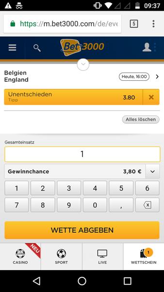 Klicke auf die Grafik für eine vergrößerte Ansicht

Name: Screenshot_20180714-093737.png
Ansichten: 34
Größe: 26,8 KB
ID: 4818852