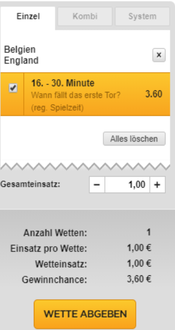 Klicke auf die Grafik für eine vergrößerte Ansicht

Name: Unbenannt.png
Ansichten: 86
Größe: 52,7 KB
ID: 4818854