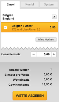 Klicke auf die Grafik für eine vergrößerte Ansicht

Name: Runde15.png
Ansichten: 91
Größe: 16,4 KB
ID: 4818872