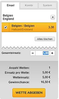 Klicke auf die Grafik für eine vergrößerte Ansicht

Name: beat15.jpg
Ansichten: 84
Größe: 28,4 KB
ID: 4818928