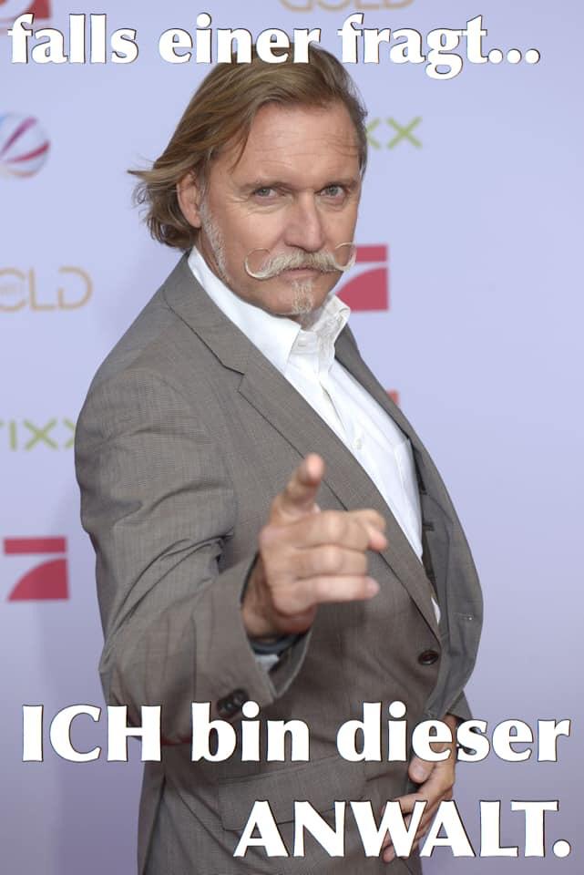 Klicke auf die Grafik für eine vergrößerte Ansicht

Name: index.jpg
Ansichten: 49
Größe: 51,3 KB
ID: 4868248