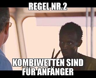 Klicke auf die Grafik für eine vergrößerte Ansicht

Name: FB_IMG_1546020518530.jpg
Ansichten: 315
Größe: 33,1 KB
ID: 4895849