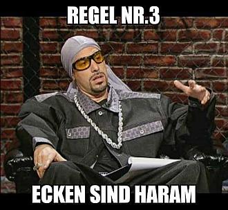 Klicke auf die Grafik für eine vergrößerte Ansicht

Name: FB_IMG_1546020520784.jpg
Ansichten: 368
Größe: 38,5 KB
ID: 4895850