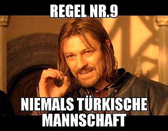 Klicke auf die Grafik für eine vergrößerte Ansicht

Name: FB_IMG_1546020545184.jpg
Ansichten: 366
Größe: 40,7 KB
ID: 4895857