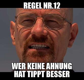 Klicke auf die Grafik für eine vergrößerte Ansicht

Name: FB_IMG_1546020553628.jpg
Ansichten: 291
Größe: 40,9 KB
ID: 4895859