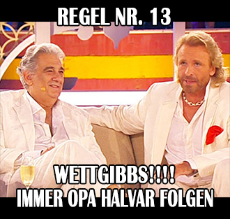 Klicke auf die Grafik für eine vergrößerte Ansicht

Name: 13 regel.jpg
Ansichten: 63
Größe: 107,4 KB
ID: 4895937