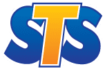 Klicke auf die Grafik für eine vergrößerte Ansicht  Name: sts_logo_152x100_COM.png Ansichten: 0 Größe: 2,9 KB ID: 4908133