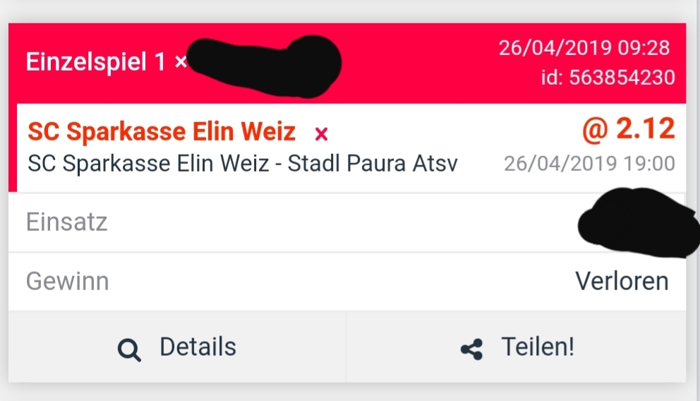 Klicke auf die Grafik für eine vergrößerte Ansicht

Name: 20190503_130723.jpg
Ansichten: 516
Größe: 131,3 KB
ID: 4901998